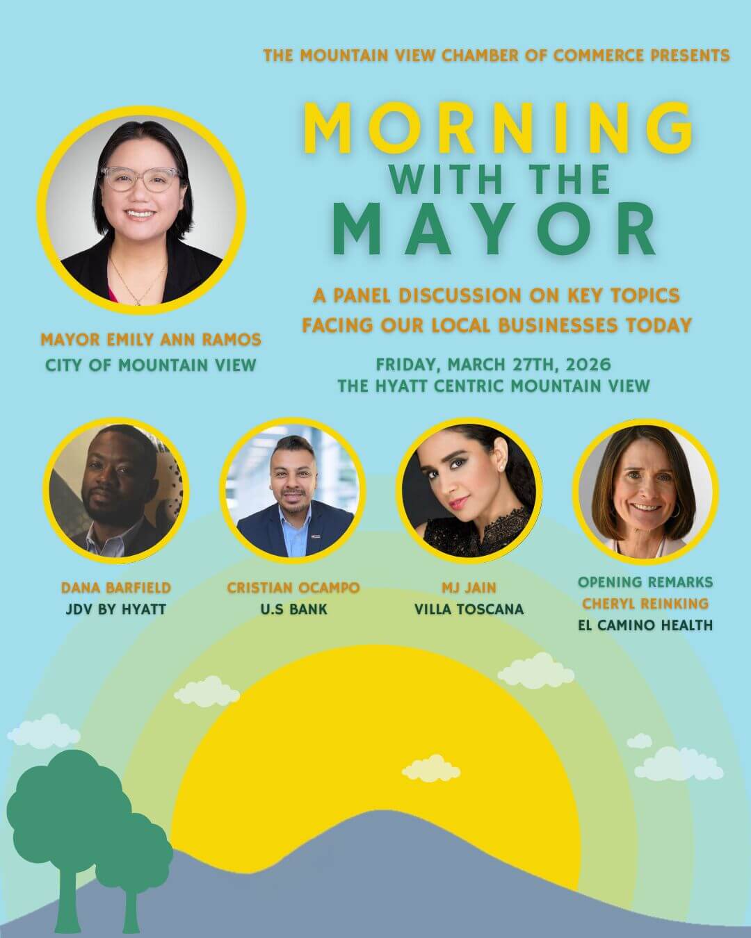 Social Media 1080 x 1350