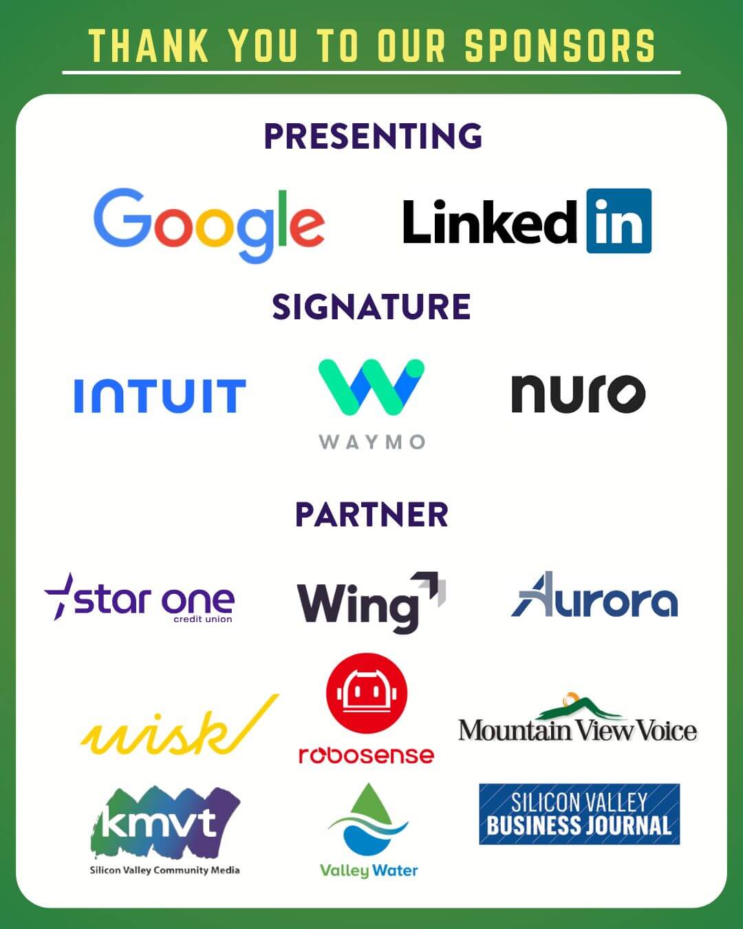 Main Flyer (2)
