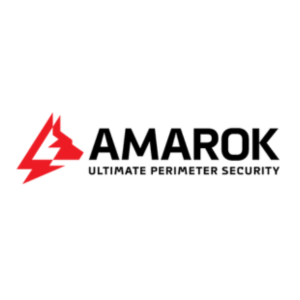 Amarok Logo