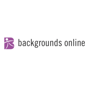 Backgrounds Online