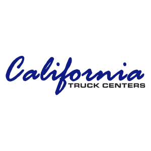 CTC Logo