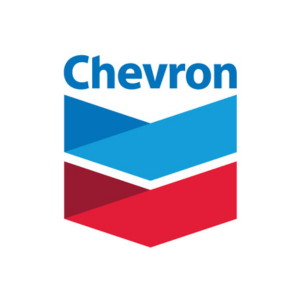 Chevron Logo