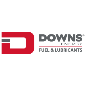 Downs Energy Logo