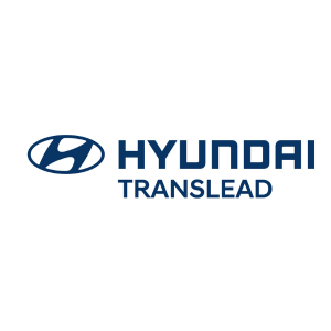Hyundai Logo