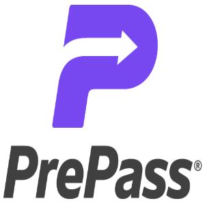 prepass