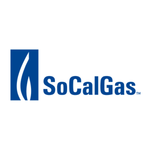 SoCalGas Logo