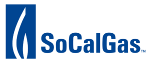 SoCalGas