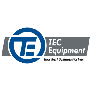 TEC Equipment