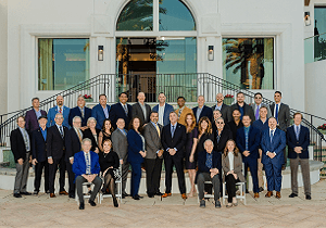 2025 Board Photo V.2