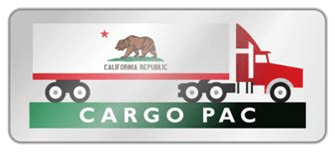 CARGO PAC Logo