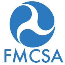FMCSA Blue