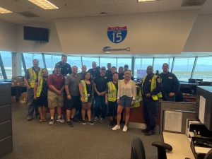 2021 San Bernardino/Riverside Unit TDA