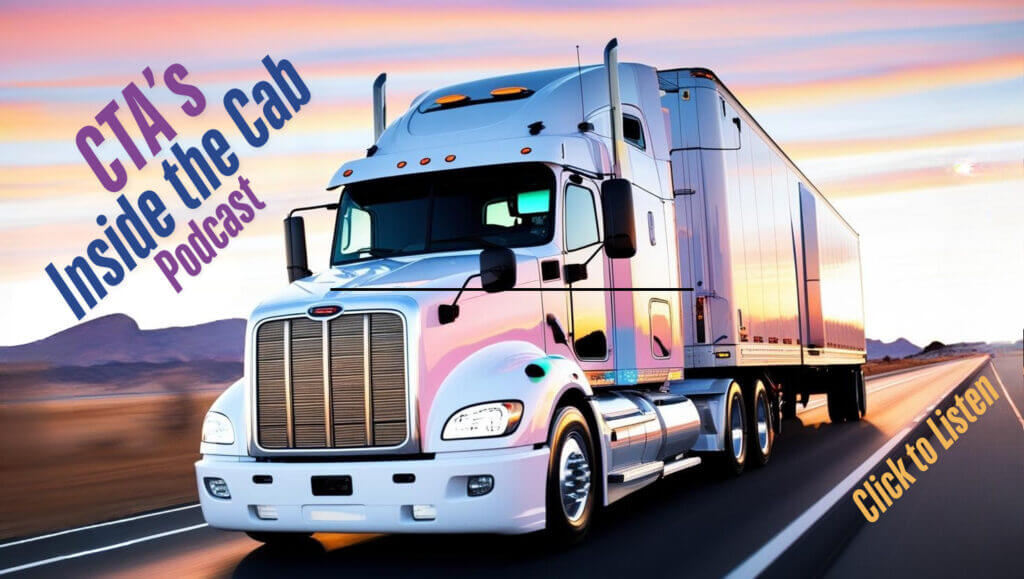 Inside-the-Cab podcast graphic
