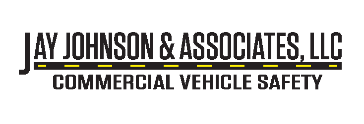 JayJohnsonAssociatesLLC