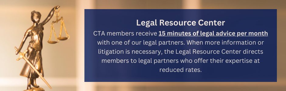 Legal-Resources-1-aa8eb720-4fef-40fc-beb5-ccf822c83156 Legal-Resources