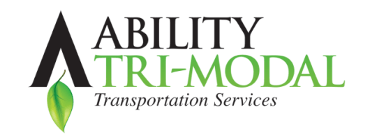 Ability Tri-Modal