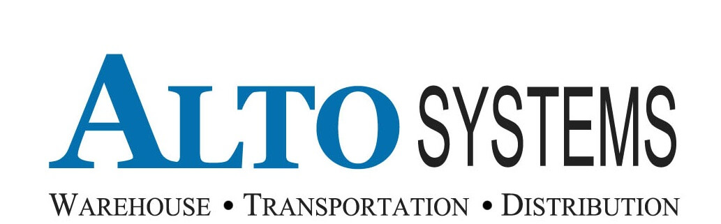 Alto Systems, Inc.