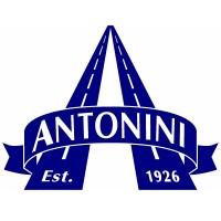 Antonini Trucking 