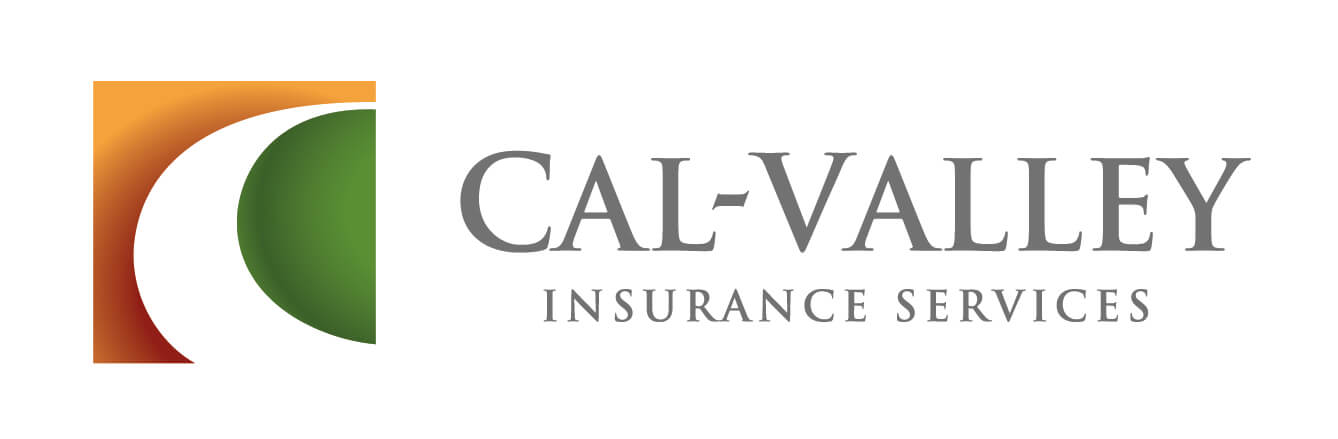 Cal Valley Insurance