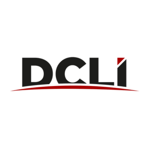 DCLI Logo