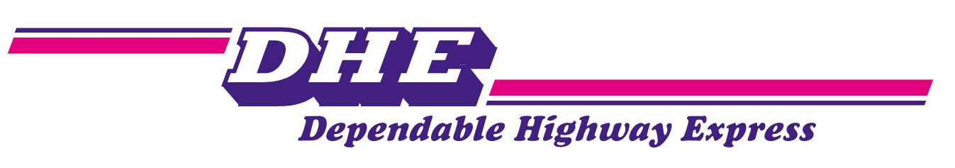 Dependable Highway Express