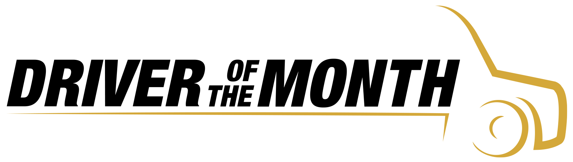 DOM_Logo DOM