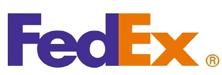 FedEx