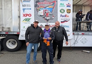 Flatbed-Ramon-Guzmancastro-FedEx-Freight-1024x771