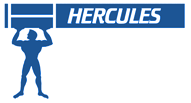 Hercules Forwarding, Inc.