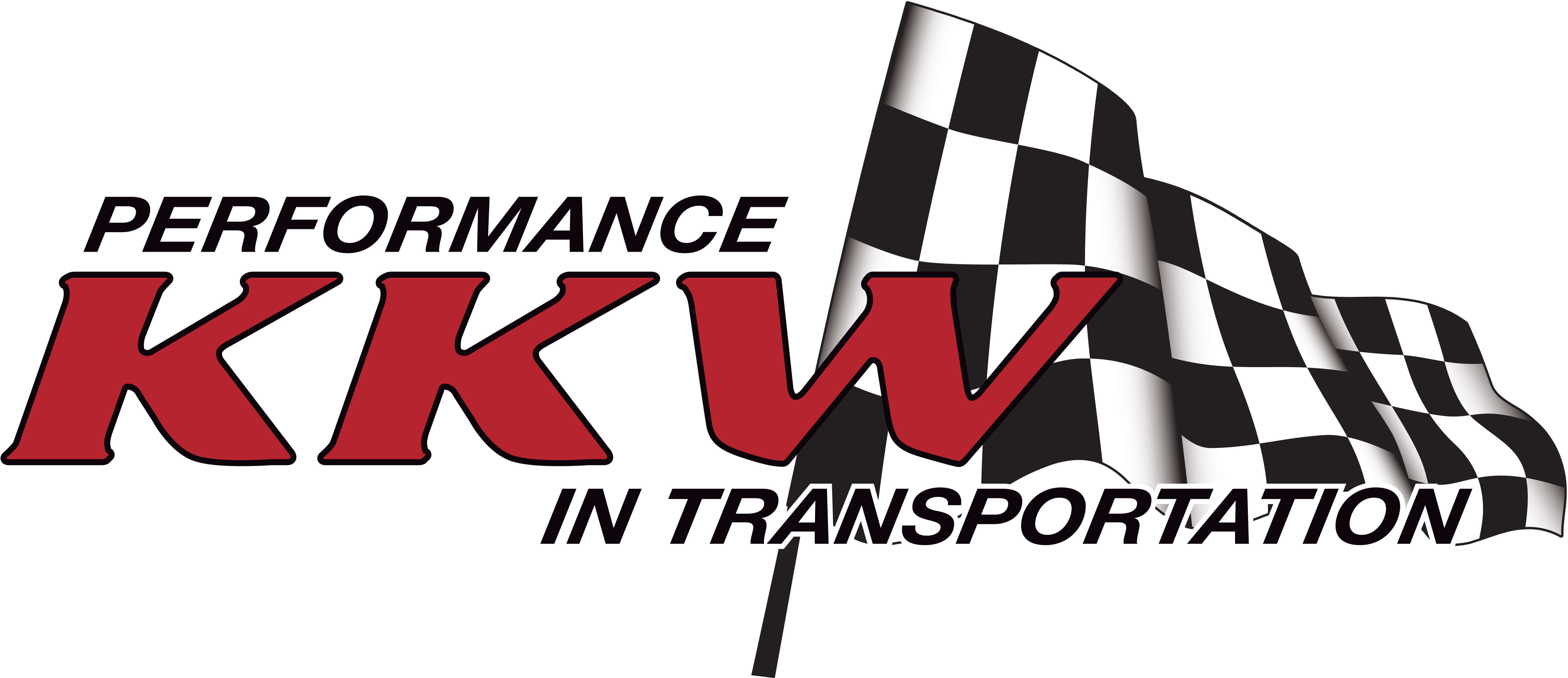 KKW Trucking Inc. 