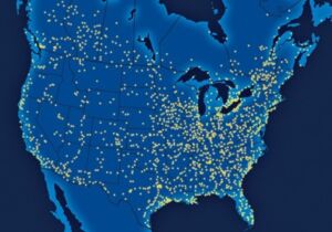 Premier Service Network