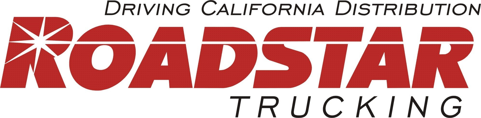 Roadstar Trucking