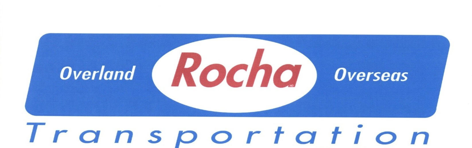 Rocha Transport