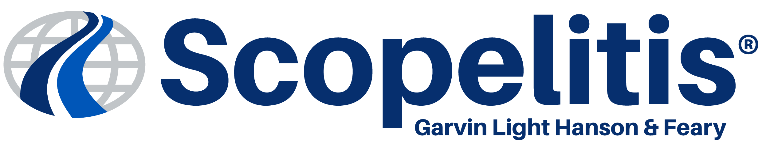 Scopelitis, Garvin, Light, Hanson, & Feary LLP