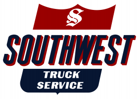 Southwest Truck Service