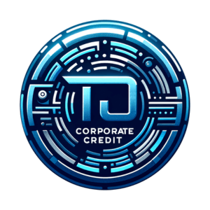 TJ Corporate Credit