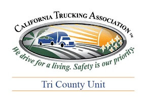 Tri County Unit Logo 300 Pixels Tri County Unit