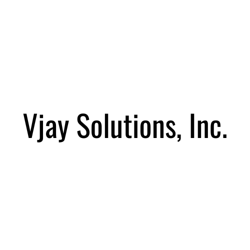 Vjay Solutions