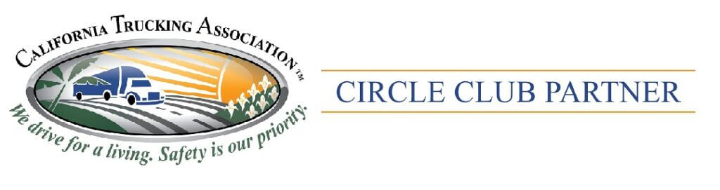 Circle Club Partner Logo Long Circle Club Partner Logo Long