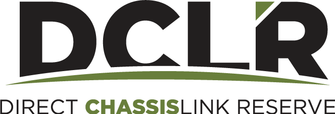 DCLR-logo-RGB