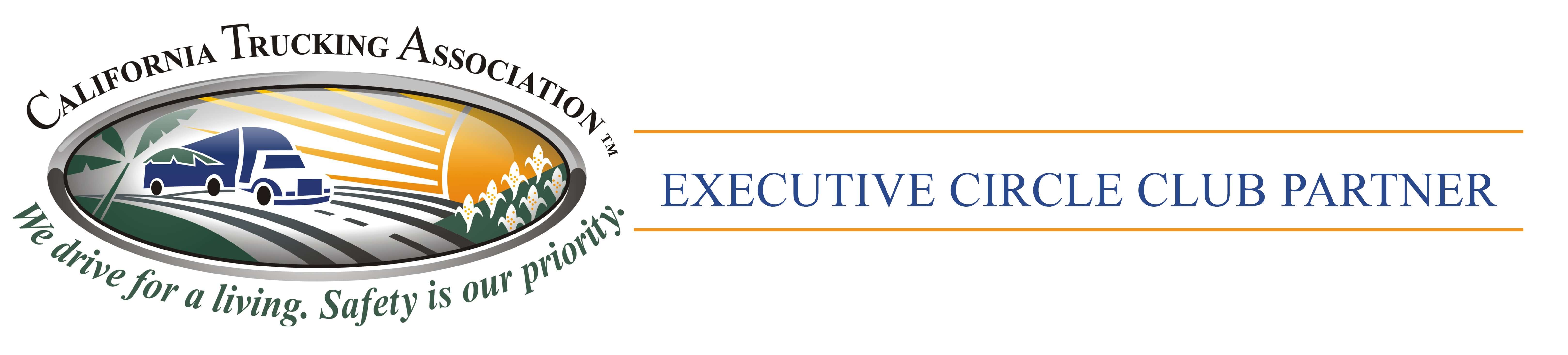 Executive Circle Club Partnerlong
