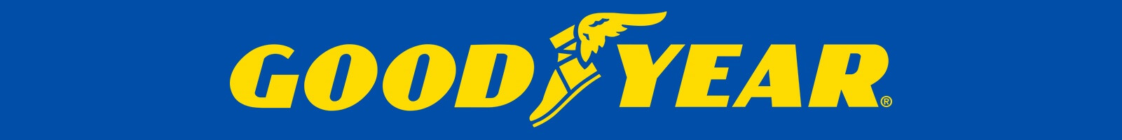 Goodyear