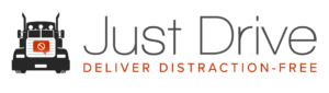 Just Drive Distraction Free