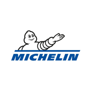 Michelin Logo