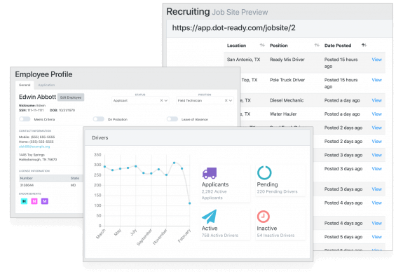 recruiting-screens-qb7tpqkbvkyggjn1sty5u2idhsw444bpvfaxl7yc7g recruiting-screens
