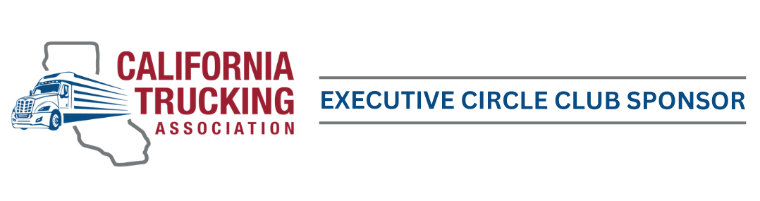Circle Club Executive Sponsor Long
