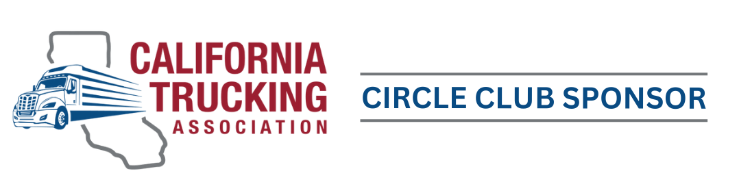 Circle Club Sponsor Long Circle Club Sponsor Long