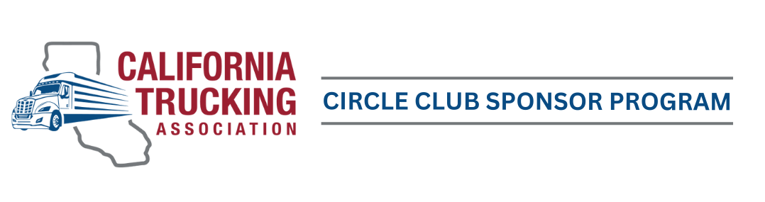 Circle Club Sponsor Program Long
