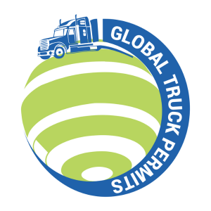 GSFT Website Logo