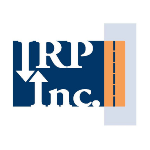 IRP Website Logo
